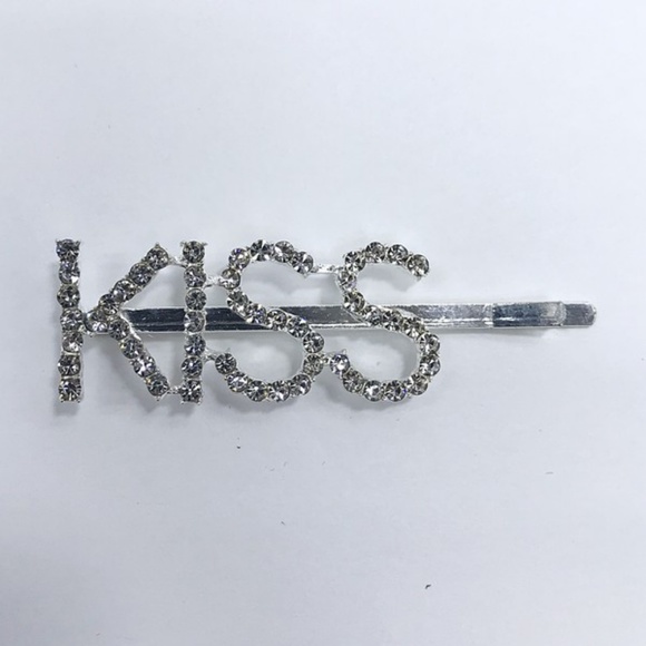 HAIR PIN - Picture 2 of 2